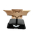 Batman Movie Museum: The Dark Knight - The Batarang - Edição 02