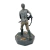 The Walking Dead: Carol - Edição 08 - Saga Geek Shop