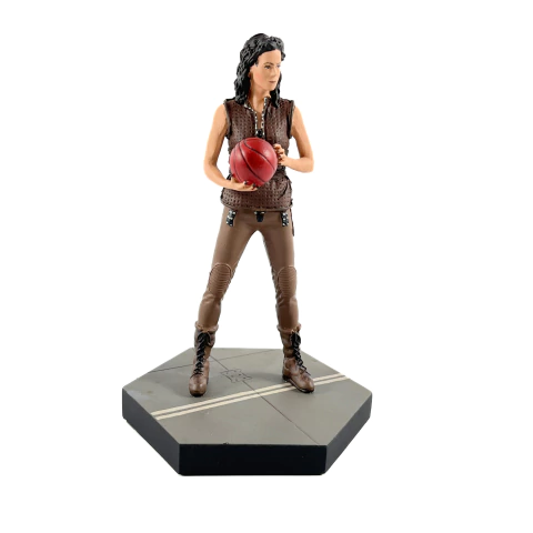 Coleção Alien & Predador: Ripley 8 - Edição 39