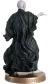 Wizarding World Figurine Collection Mega: Lord Voldemort - Saga Geek Shop