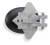 Coleção Star Trek Starfleet: Federation Attack Fighter - Edição 03 - Saga Geek Shop