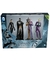 Combo Masterpiece Collection Batman 75 Anos - Edição Limitada