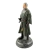 Coleção Game of Thrones: Davos Seaworth (De Pedra do Dragão até o Norte) - Edição 57 - comprar online