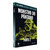 HQ DC Graphic Novels Regular - Monstro do Pântano - Parte 2 - Edição 67