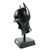 Batman Movie Museum Batman Cowl Replica (The Dark Knight) - comprar online