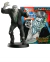 DC Figurines Especial: Solomon Grundy - Edição 08 - comprar online