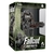 Fallout Figurines: Brotherhood Of Steel Power Armor T-60 - Edição 05 - loja online