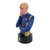 Bustos Star Trek: Commander Saru - Edição 09 - comprar online