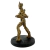 Marvel Figuras de Cinema Especial - Groot (De: Guardiões da Galáxia) - Edição 15 - loja online