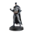 Coleção Batman Decades - 2010s Batman - Edição 8