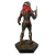 Coleção Alien & Predador: Predador Berserker - Edição 105 - Saga Geek Shop