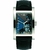 DC Watch Collection: Classic Comics - December 2002 Batman #608 - Edição 03 - comprar online