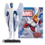 Marvel Figurines Regular: Anjo Azul - Edição 31