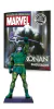 Miniatura Marvel Figurines Especial - Ronan, O Acusador - Edição 12