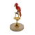 Wizarding World Figurines Collection: Fawkes - Edição 09