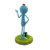 Coleção Rick and Morty: Mr. Meeseeks - Edição 03 - Saga Geek Shop