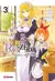Re:Zero - Vol. 3