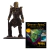 O Senhor dos Anéis: Gorbag, em Cirith Ungol - Edição 41 - comprar online