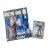 Doctor Who Figurine Collection: Silêncio - Edição 10 - loja online