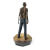 The Walking Dead: Barnacle Walker (Zumbi) - Edição 35 - Saga Geek Shop