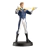 DC Figurines Regular: Relâmpago - Edição 71