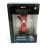 Marvel Movie Museum Collection: Iron Man Nano Gauntlet - Edição 10 - loja online