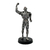 Marvel Figuras de Cinema - Ultron (De: Vingadores: Era de Ultron) - Edição 32