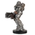 Fallout Figurines: Brotherhood Of Steel Power Armor T-60 - Edição 05 - Saga Geek Shop