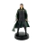 Marvel Figuras de Cinema - Loki (De: Thor Ragnarok) - Edição 16