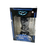 Batman Movie Museum Batman Cowl Replica (The Dark Knight) - loja online