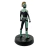 Marvel Figuras de Cinema - Capitã Marvel: Traje Kree (De: Capitã Marvel) - Edição 47 - Saga Geek Shop