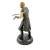 Coleção Game of Thrones: Jorah Mormont (De Pentos até o Fosso dos Dragões) - Edição 55 - Saga Geek Shop