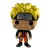 Funko POP! Animation Naruto Shippuden: Naruto Uzumaki 71