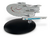 Coleção Star Trek Starfleet: USS Bozeman NCC-1941 - Edição 09 - comprar online