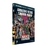 HQ DC Graphic Novels Regular - Arqueiro Verde/Canário Negro: Álbum De Casamento - Edição 109