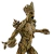 Marvel Figuras de Cinema Especial - Groot (De: Guardiões da Galáxia) - Edição 15 - comprar online