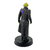 Marvel Figuras de Cinema - Talos (De: Capitã Marvel) - Edição 35 - Saga Geek Shop