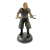 Coleção Game of Thrones: Jorah Mormont (De Pentos até o Fosso dos Dragões) - Edição 55 - comprar online