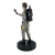 Ghostbusters Figurines: Egon Spengler - Edição 02 - Saga Geek Shop
