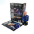 Bustos Star Trek: Commander Saru - Edição 09 - Saga Geek Shop