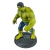 Marvel Movie Collection Mega: Hulk - comprar online