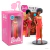 Coleção Barbie Poder & Estilo: Black - Edição 07 - comprar online