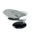 Coleção Star Trek Discovery: U.S.S. Edison NCC-1683 - Edição 15 - comprar online