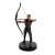 Marvel Figuras de Cinema - Gavião Arqueiro (De: Os Vingadores) - Edição 15 - loja online