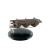 Coleção Star Trek Fascículo: Malon Export Vessel - Edição 45 - comprar online