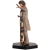 Doctor Who Figurine Collection Mega (Tom Baker) Edição 36 - comprar online