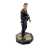 The Walking Dead: Rick Grimes - Edição 18 - comprar online