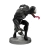 Arquivos Marvel: Venom - Edição 34 na internet