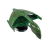 Coleção Star Trek Fascículo: Romulan Warbird - Edição 05 - Saga Geek Shop