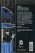 HQ DC Graphic Novels Regular - Batman/Caçadora: Sede de Sangue - Edição 61 - comprar online